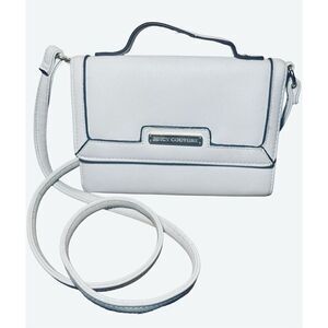 Juicy Couture Crossbody